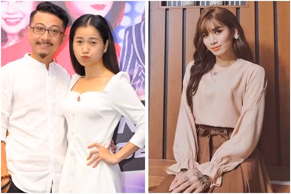 Sao mua dich: Nguoi 'ca khia', nguoi 'chem gio' giet thoi gian-Hinh-7