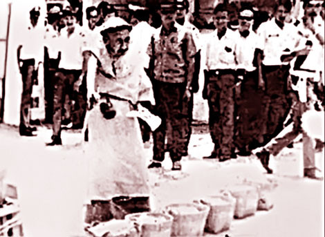 Chuyện quái dị về “đạo Dừa” Nguyễn Thành Nam (1) - Hình 3 Chuyen quai di ve “dao Dua” Nguyen Thanh Nam (1)-Hinh-3