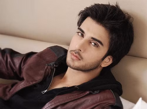 3 tuong dan ong tuyet doi khong nen lay lam chong