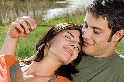 3 tuong dan ong tuyet doi khong nen lay lam chong-Hinh-2