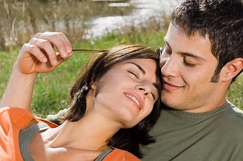 3 tuong dan ong tuyet doi khong nen lay lam chong-Hinh-2