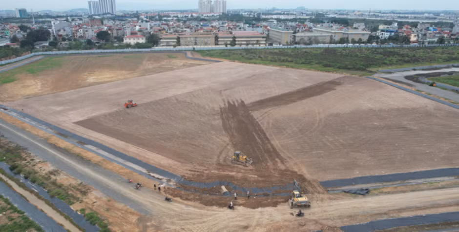 Lang Giao duc Quoc te Thien Huong dang dau tu vao dau?-Hinh-2