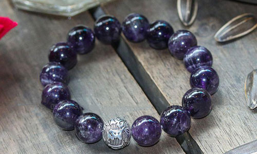 Ảnh minh họa. Ảnh của Phong Thủy ViNa