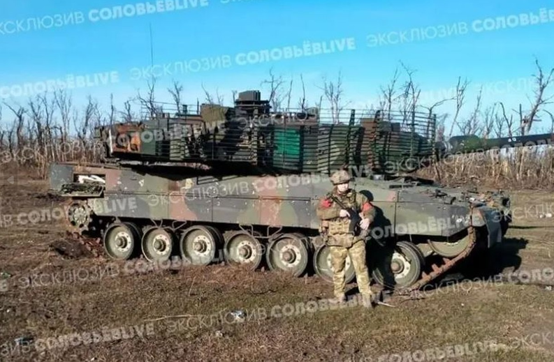 Thực tế do hai bên rơi vào thế cài răng lược, nên khoảng cách giữa các điểm đột phá rất ngắn; nếu Quân đội Nga có thể chặn thành công và bao vây hơn 3.000 quân Ukraine, thì đó sẽ là một trận chiến hủy diệt quy mô lớn.