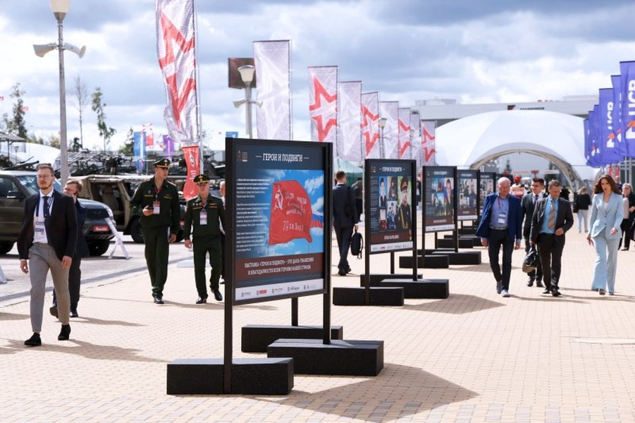 Yếu tố cuối cùng cần nói đến là mức độ sẵn sàng của sản phẩm trên hiện chưa rõ ràng, bởi rất có thể đây chỉ là nguyên mẫu trình diễn kỹ thuật, sau này cần phải hoàn thiện thêm trong quá trình thử nghiệm, như vậy chúng ta đang nói về một viễn cảnh dài hạn.