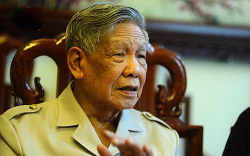 Nguyen Tong Bi thu Le Kha Phieu tu tran