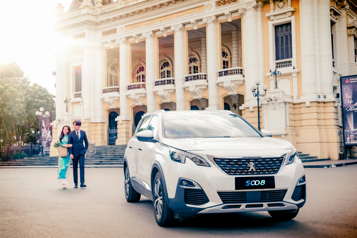 Co hoi mua xe chau Au gam cao duoi 1 ty-Hinh-2