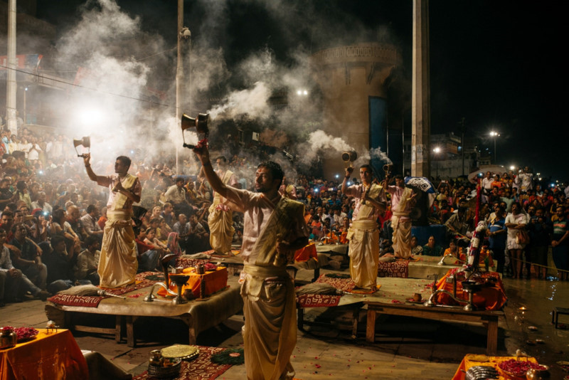 Mot An Do huyen bi, la ky-Hinh-2