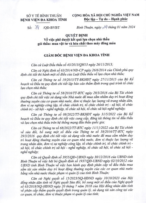 Cty An Loc Phu 1 nam trung 27 goi thau tai BVDK Kon Tum-Hinh-3