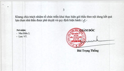 TP. HCM: Cau duong An Khang, 1 ngay trung 6 goi thau tai Binh Chanh-Hinh-3