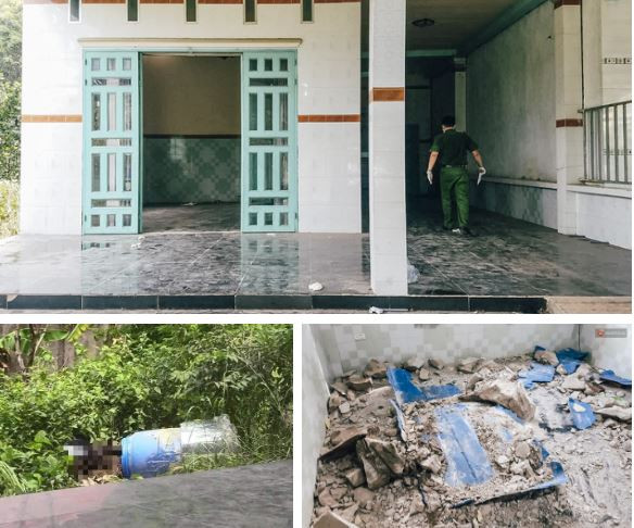 Nan nhan vu 2 thi the vui trong be tong chet o thoi gian “Tinh Coc”-Hinh-2