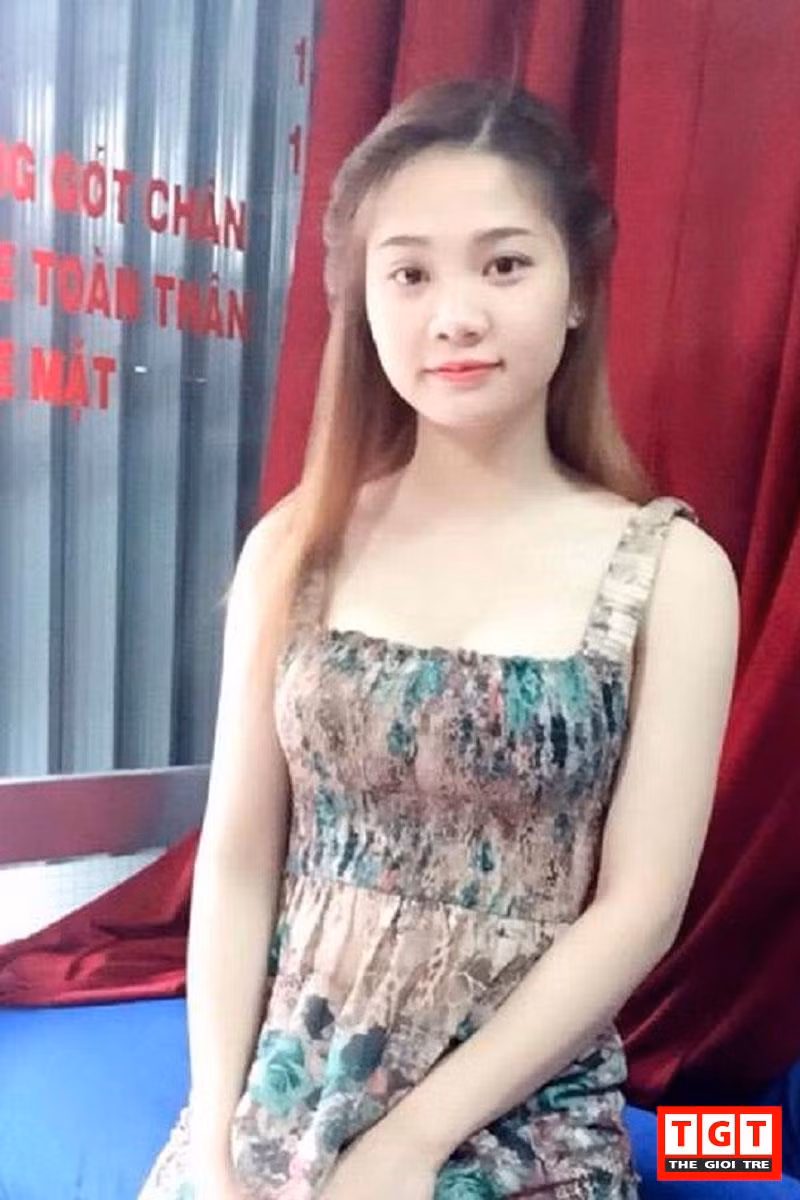 Tập thể dục và ăn uống khoa học là một trong những bí quyết giúp người đẹp Quảng Ngãi luôn duy trì được vóc dáng thanh mảnh và làn da trắng mịn.