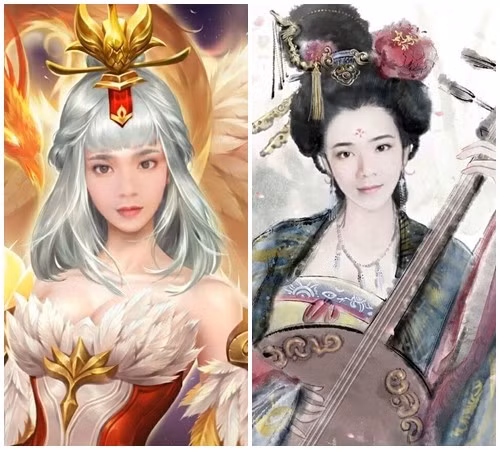 Tuy vậy, cũng có không ít người dùng mạng xã hội tỏ ra khó chịu với trào lưu chụp ảnh mới này. Một bạn trẻ có nickname Phương Yunie cho rằng: “Việc đua nhau up ảnh kiểu này khá phản cảm, chạy theo số đông và chỉ cổ vũ thêm cho lối sống ảo vốn đã tràn ngập trên mạng xã hội của giới trẻ mà thôi”.