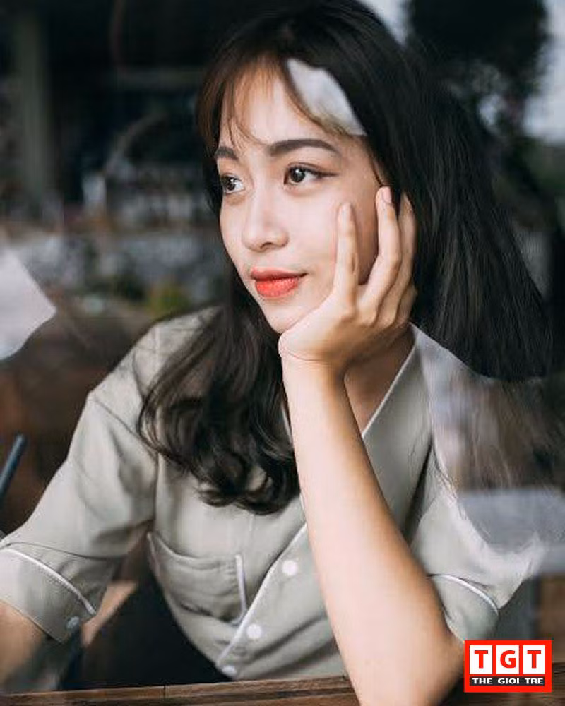 Mặc dù tuổi còn khá trẻ, nhưng Phương Dung sở hữu nhiều tài lẻ khiến đông đảo bạn trẻ ngưỡng mộ. Cô gái Nam Định từng tham gia casting phim "Cô học trò rắc rối" của đạo diễn Khải Hưng và đón nhận được những lời đánh giá tích cực.