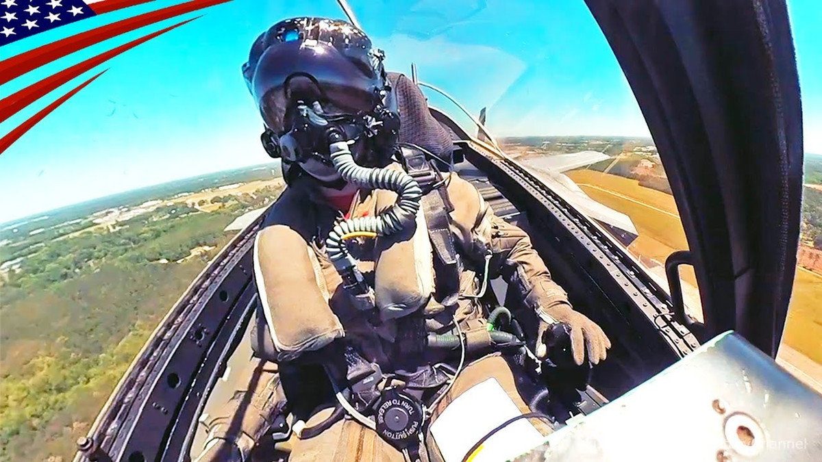 Không hiểu sao tập đoàn Lockheed Martin lại đưa hệ thống ALIS vào sử dụng và gặp lỗi triền miên tới tận thời điểm này. Nguồn ảnh: BI.