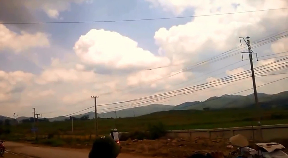 Cụ thể, S-125 hoàn toàn thích hợp để tiêu diệt các mục tiêu bay ở độ cao thấp với tốc độ chậm như máy bay vận tải, máy bay trực thăng hay các loại máy bay chiến đấu trong quá trình cất - hạ cánh. Nguồn ảnh: Sina.