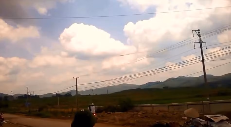 Cụ thể, S-125 hoàn toàn thích hợp để tiêu diệt các mục tiêu bay ở độ cao thấp với tốc độ chậm như máy bay vận tải, máy bay trực thăng hay các loại máy bay chiến đấu trong quá trình cất - hạ cánh. Nguồn ảnh: Sina.