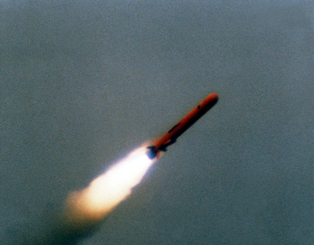 Tới nay, người đàn ông mang quốc tịch Nga này đã ngồi tù ở Mỹ được 12 năm - nửa thời gian thụ án của mình. Nguồn ảnh: Pinterest.