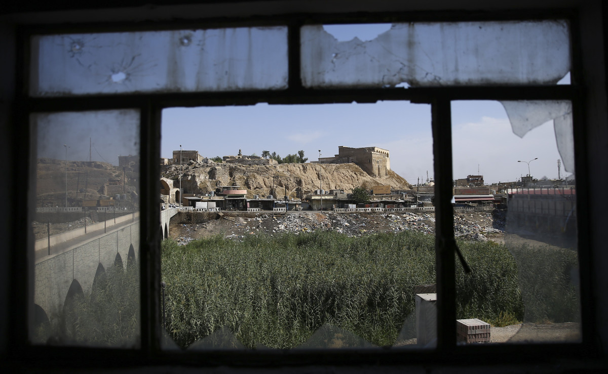 Một giờ sau khi vụ tấn công xảy ra, Tổng thống Donald Trump có phát biểu trên Twitter cho biết "Tới thời điểm hiện tại, mọi thứ đều ổn cả" và ông sẽ đưa ra lời phát biểu vào sáng mai theo giờ Washington. Nguồn ảnh: Pinterest.