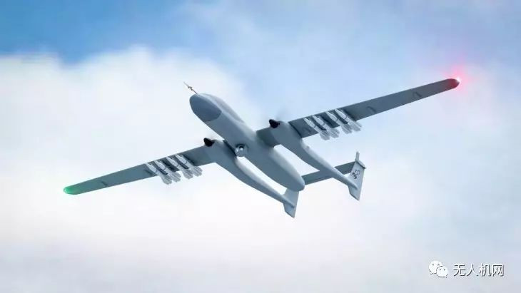 Với thiết kế ba động cơ, truyền thông Trung Quốc khẳng định loại máy bay này có khả năng sử dụng hiệu quả vượt trội hơn nhiều so với các phiên bản một hoặc hai động cơ khác. Nguồn ảnh: Livejournal.