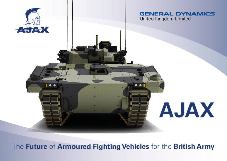 Ngoài ra, AJAX còn có các cấu hình khác nhau được đặt tên theo tên của những vị thần trên đỉnh Olympus trong Thần Thoại Hy Lạp. Nguồn ảnh: Chosun.