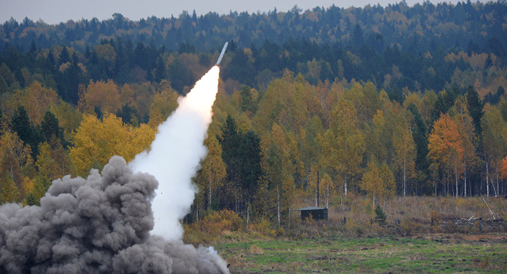 Thực tế đây là một... sự thật hiển nhiên, tuy nhiên phải tới tận khi các nhà nghiên cứu tại trung tâm phân tích RAND công bố số liệu thống kê của mình, truyền thông Mỹ mới thừa nhận Mỹ và NATO thua hoàn toàn... pháo binh Nga. Nguồn ảnh: Pinterest.