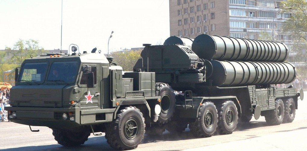 Việc Saudi Arabia lựa chọn tổ hợp phòng không do Mỹ sản xuất thay vì S-400 có lẽ còn vì họ lo ngại những tính năng kỹ chiến thuật của vũ khí này đã được Iran nắm rõ