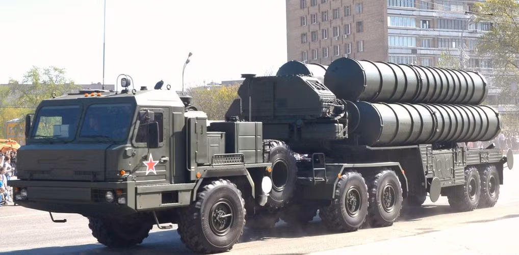 Việc Saudi Arabia lựa chọn tổ hợp phòng không do Mỹ sản xuất thay vì S-400 có lẽ còn vì họ lo ngại những tính năng kỹ chiến thuật của vũ khí này đã được Iran nắm rõ