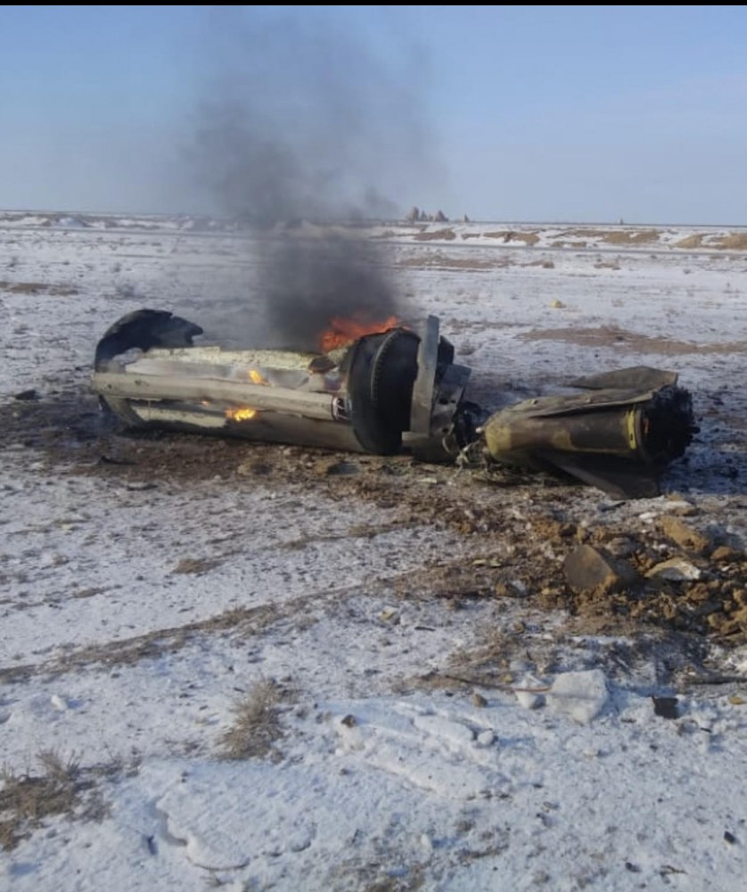 Cụ thể, hiệp ước INF quy định Mỹ và Nga sẽ không sản xuất tên lửa có tầm bắn từ 500 tới 5000 km. Rõ ràng với tầm bay 600 km, Iskander-M đã vi phạm hiệp ước này theo đúng như những gì Mỹ từng tố cáo Nga trước khi xé bỏ INF. Nguồn ảnh: Livejournal.