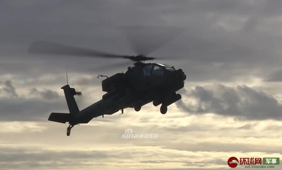 Hiện tại, cả hai tàu đổ bộ tấn công lớp Mistral đáng lẽ được Pháp đóng cho Nga đều đã được Hải quân Ai Cập mua lại. Hai tàu được nhập biên hồ năm 2016 và được đặt tên là Gamal Abdel Nasser và Anwar El Sadat. Nguồn ảnh: Sina.