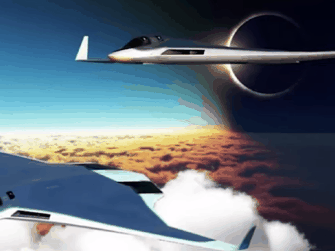 "Thông thường phải mất tới 50 - 100 chuyến bay thử nghiệm trong vòng nửa năm hoặc một năm. Trong quá trình trên, các lỗi thiết kế sẽ được xác định để tìm cách loại bỏ".