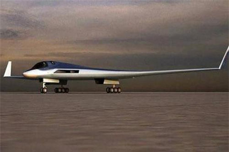 "Sau đó máy bay sẽ được đưa sang kiểm tra trạng thái với tất cả mọi chi tiết. Thân máy bay được thử nghiệm ở các dải nhiệt độ, độ cao và tốc độ khác nhau", ông Malikov nói rõ.