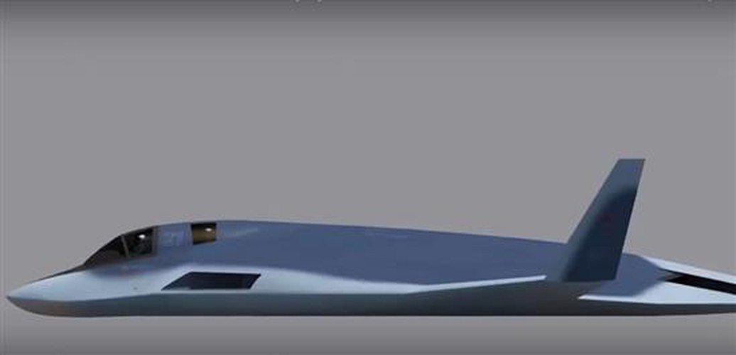 Lần đầu tiên, một nguyên mẫu sẽ bay lên không trung trong cuộc thử nghiệm cấp nhà máy. Theo quy định, chuyến bay được thực hiện khá đơn giản: cất cánh, một hoặc hai vòng lượn trên không và sau đó hạ cánh.