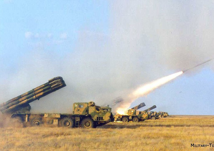 Do đó, Nga có thể vận chuyển số đạn này đến nước thứ 3 ở Trung Đông sau đó bí mật "tuồn" sang Iran. Nhiều khả năng, điểm đến của con tàu sẽ là căn cứ Hải quân của Nga ở Syria.