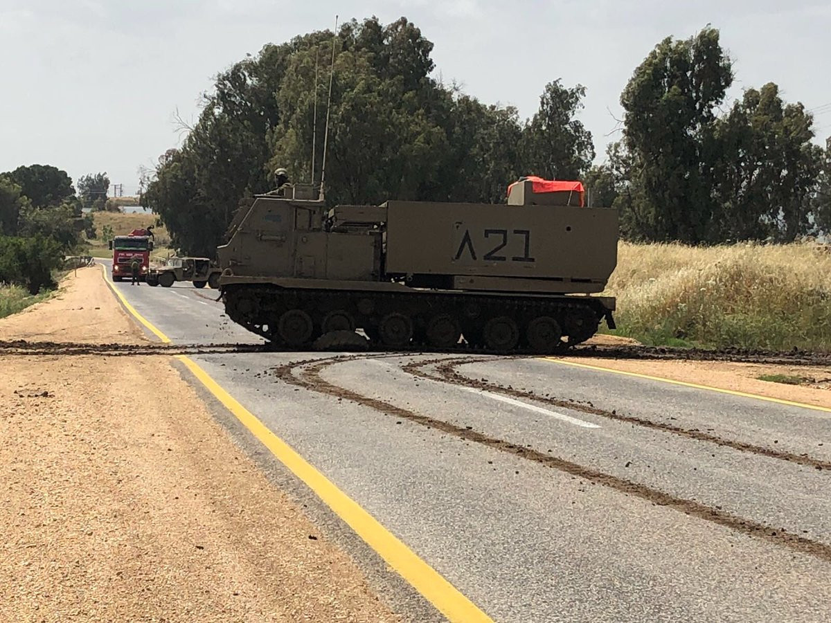 Điểm khác biệt lớn nhất của hai phiên bản nói trên đó là đầu đạn có trọng lượng khác nhau với một phiên bản sử dụng đầu đạn nặng 20 kg và một phiên bản có đầu đạn nặng 35 kg. Nguồn ảnh: Pinterest.