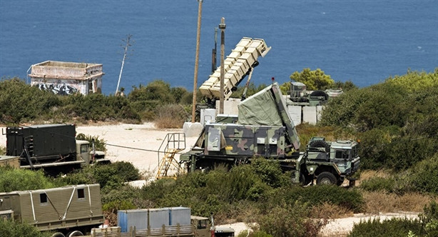 Theo những thông tin ban đầu về phiên bản được điều đến Jordan, PAC-3MSE tập trung cải thiện hiệu năng đánh chặn các mục tiêu đạn đạo so với phiên bản PAC-3 tiêu chuẩn.