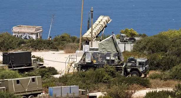 Theo những thông tin ban đầu về phiên bản được điều đến Jordan, PAC-3MSE tập trung cải thiện hiệu năng đánh chặn các mục tiêu đạn đạo so với phiên bản PAC-3 tiêu chuẩn.