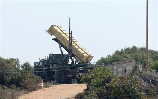 Đặc biệt, PAC-3MSE sử dụng thế hệ đạn tên lửa có tốc độ bay lớn và nguyên lý tấn công chạm đích "hit to kill". Đây là phương thức tấn công đạt hiệu quả cao đối với các mục tiêu nhỏ, có sơ tốc cao như tên lửa đạn đạo của đối phương, đại diện Lockheed Martin cho biết.