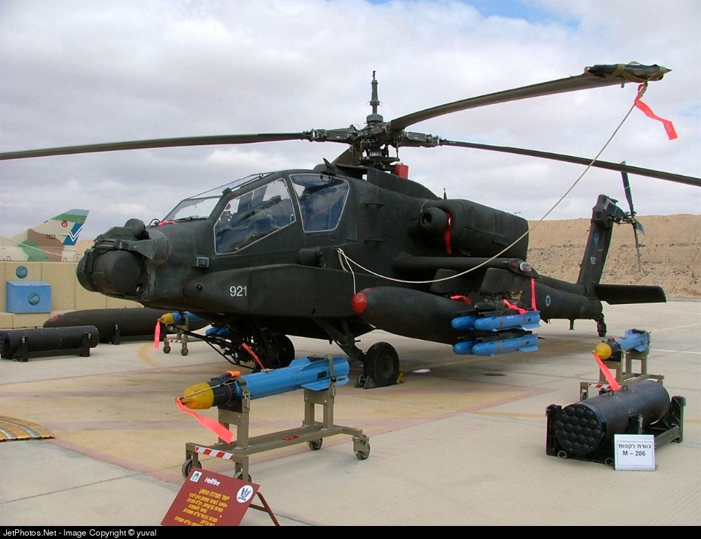 Điều này sẽ tạo bất ngờ cực lớn và khiến đối phương không kịp trở tay. Đây cũng chính là điểm nguy hiểm bậc nhất của loại tên lửa này. Nguồn ảnh: Pinterest.