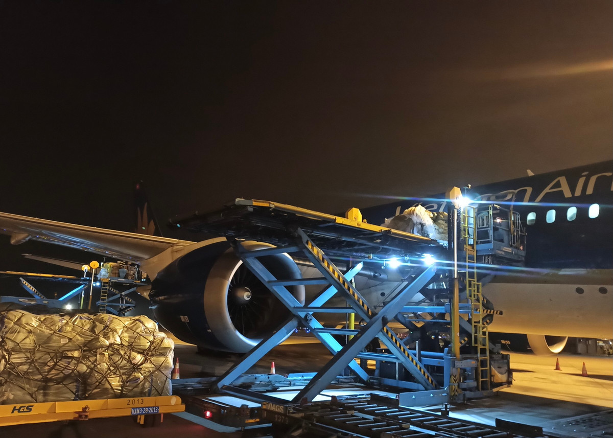 Số máy thở sẽ giúp các bệnh viện điều trị hiệu quả cho bệnh nhân COVID-19, trước tình hình dịch bệnh đang diễn biến phức tạp ở miền Nam.