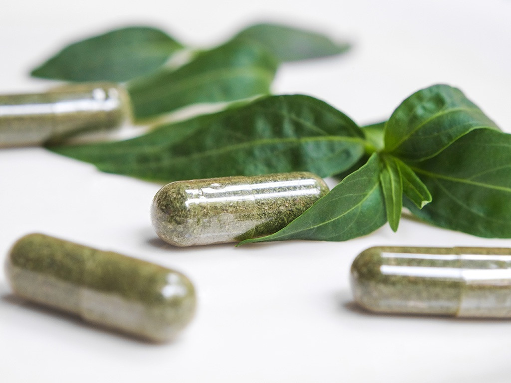 Loan gia Xuyen tam lien: Nguoi mua coi chung ngam 