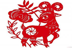 Những người tuổi Mùi sẽ gặp được quý nhân, tạo điều kiện giúp gỡ để nổi bật trong công việc, từ đó tài vận cũng dồi dào. Chính nhờ sự may mắn nên tuổi Mùi có thể tạo dựng được sự thành công của mình khiến ai cũng ngưỡng mộ. (*Thông tin chỉ mang tính tham khảo, chiêm nghiệm).