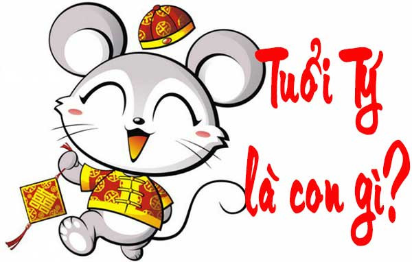 Đặc biệt trong 49 ngày tới, tuổi Tý được sao may mắn chiếu cố, con giáp này sẽ kết nạp được nhiều năng lượng tích cực, giúp mọi thứ trong cuộc sống tươi sáng hơn. Trong thời gian này, những người tuổi Tý sẽ gặp được quý nhân, tạo điều kiện giúp gỡ để nổi bật trong công việc, từ đó tài vận cũng dồi dào. 