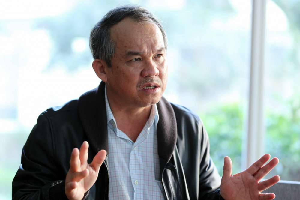 Hoàng Anh Gia Lai xin 'khất' 137 tỷ đồng lãi trái phiếu Hoang Anh Gia Lai xin 'khat' 137 ty dong lai trai phieu