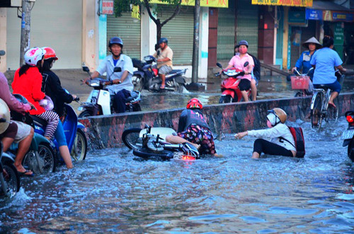 Nha hat 1.500 ty se duoc ban luan o trong phien hop Quoc hoi?-Hinh-2