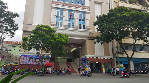 Nguyen nhan nao TP HCM xay nha hat 1.500 ty o Thu Thiem?-Hinh-5