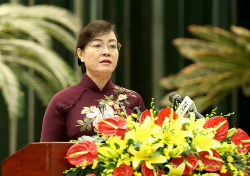 Nguyen nhan nao TP HCM xay nha hat 1.500 ty o Thu Thiem?-Hinh-4