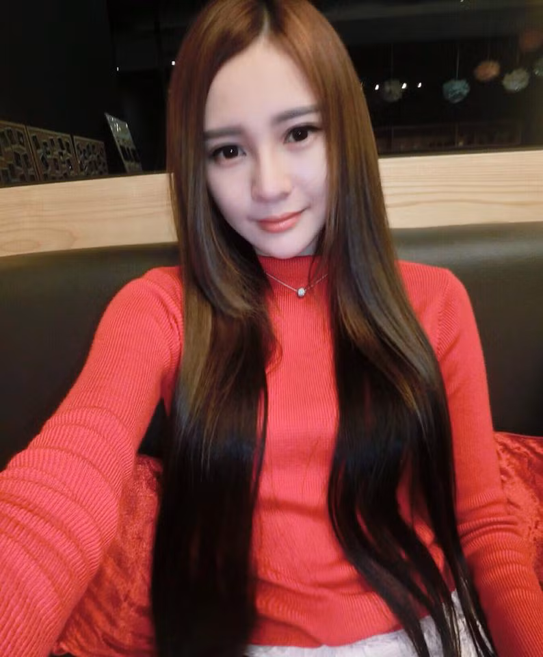 Tuy nhiên, thời gian gần đây Yumi Wong bất ngờ phải chịu rất nhiều điều tiếng, nghi ngờ về nhan sắc hái ra tiền của mình.