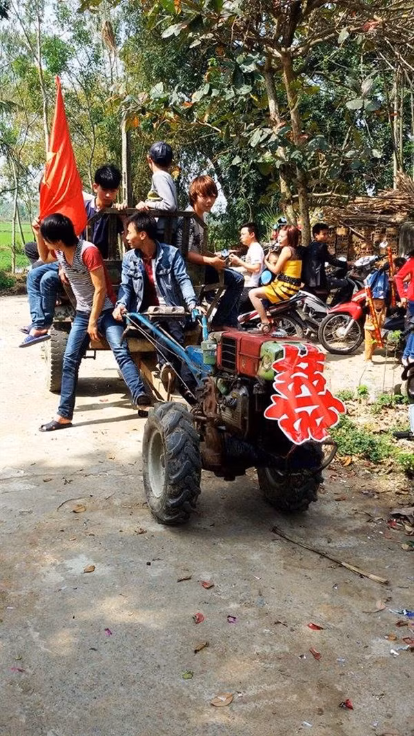 Chu re cuoi cong nong di hoi vo o Thanh Hoa-Hinh-3