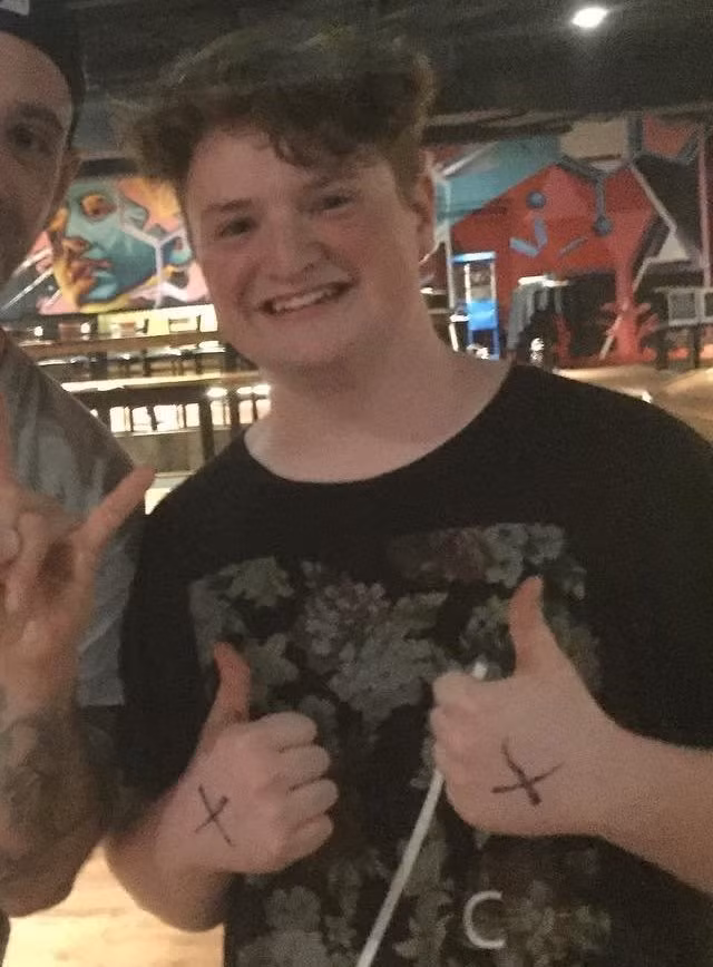 Chet dot ngot vi dung cung luc 3 thuc pham chua caffeine